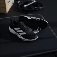 RAPIDMOVE GO TRAINER M
