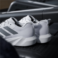 RAPIDMOVE GO TRAINER M