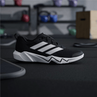 RAPIDMOVE GO TRAINER M