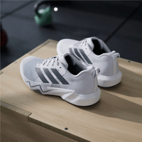 RAPIDMOVE GO TRAINER M