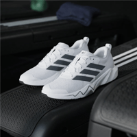 RAPIDMOVE GO TRAINER M
