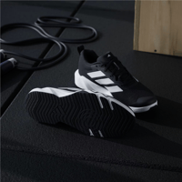 RAPIDMOVE GO TRAINER M