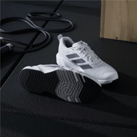 RAPIDMOVE GO TRAINER M