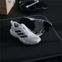 RAPIDMOVE GO TRAINER M