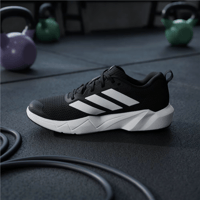 RAPIDMOVE GO TRAINER W