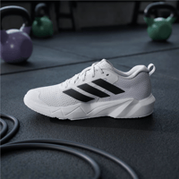 RAPIDMOVE GO TRAINER W