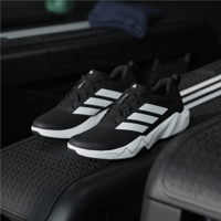 RAPIDMOVE GO TRAINER W
