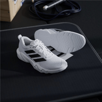 RAPIDMOVE GO TRAINER W