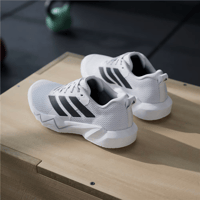 RAPIDMOVE GO TRAINER W