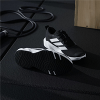 RAPIDMOVE GO TRAINER W