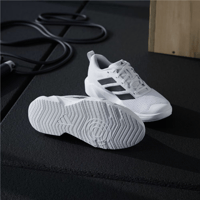 RAPIDMOVE GO TRAINER W