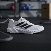 RAPIDMOVE GO TRAINER W