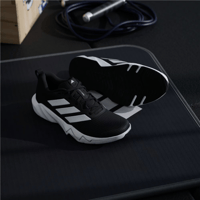 RAPIDMOVE GO TRAINER W