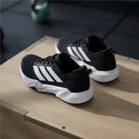 RAPIDMOVE GO TRAINER W