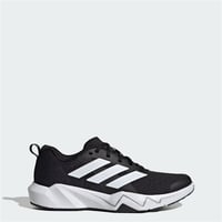 RAPIDMOVE GO TRAINER W