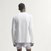 RCC LS UF