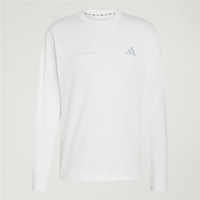 RCC LS UF