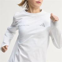 RCC LS UF
