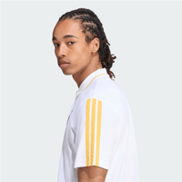 REAL DNA POLO