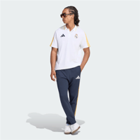 REAL DNA POLO
