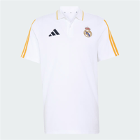 REAL DNA POLO