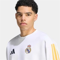 REAL DNA SWT