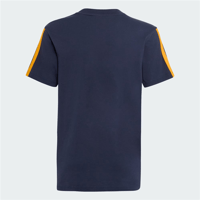 REAL KIDS TEE