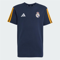REAL KIDS TEE