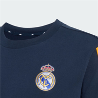 REAL KIDS TEE