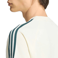 REAL OG2 TEE