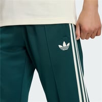 REAL OG2 TP