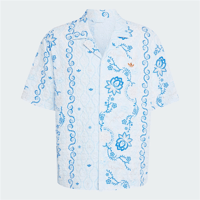 RESORT SHIRT