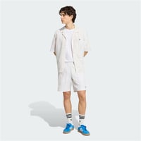 RESORT SHIRT