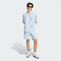 RESORT SHIRT