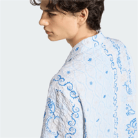 RESORT SHIRT