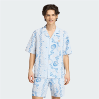 RESORT SHIRT
