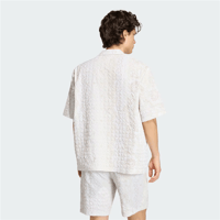 RESORT SHIRT