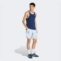 RESORT SHORTS