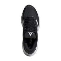 RESPONSE 2 M