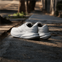 RESPONSE 2 W