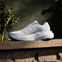 RESPONSE 2 W