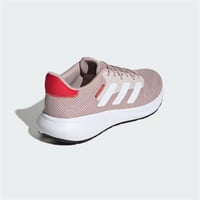 RESPONSE RUNNER U