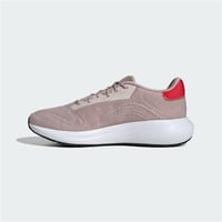 RESPONSE RUNNER U