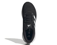 RESPONSE RUNNER U