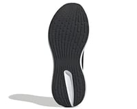 RESPONSE RUNNER U