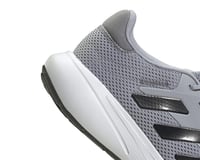 RESPONSE RUNNER U