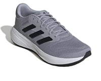 RESPONSE RUNNER U