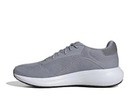 RESPONSE RUNNER U