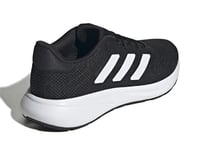 RESPONSE RUNNER U