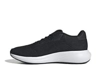 RESPONSE RUNNER U
